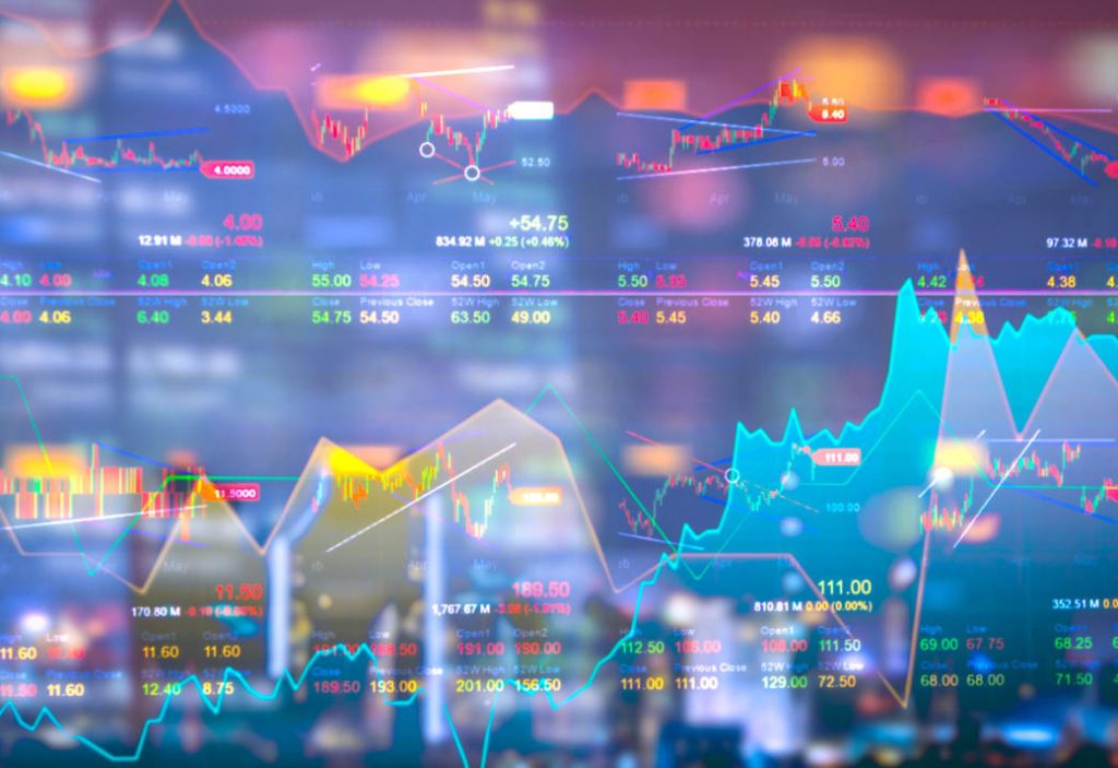 Mutual Funds