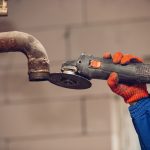 Plumbing