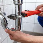 Plumber Mosman Services
