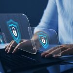 Cybersecurity Trends