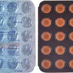 Wysolone 10 mg