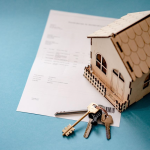 Potential Benefits of Becoming a Real Estate Agent