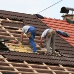 Best Roofing Company For Your Home