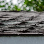Handle a Roof Leak Emergency