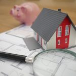 Rental Property Manager for Your Investment