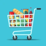 Shopping