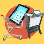 Smart Shopping