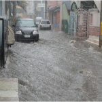4 Reasons Why To Invest In Flood Control Barrier Systems