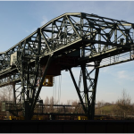Uses of Steel in the Construction Industry