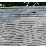 Roofing Problems