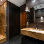 Embrace Sustainable Living with Low Flow Shower Heads