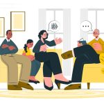 Mental Health and Well-Being