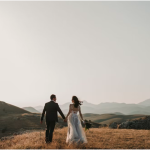Four Tips to Find the Perfect Wedding Venue