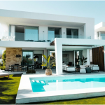 5 tips to increase the worth of your home