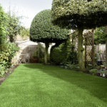 Artificial Turf for Your North Las Vegas Home