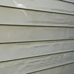 Paint Vinyl Siding