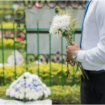 6 Important Reasons to Have a Service of Remembrance
