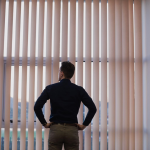 Exploring Roller Blinds: A Stylish and Functional Window Treatment