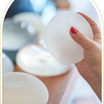 Breast Implant in Dubai