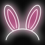 Illuminating Your Home: Top Neon Light Decor Trends and Customization Ideas