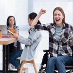 Empowering NDIS Participants: Unlocking Potential and Independence