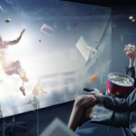 Choosing the Right IPTV Service in Québec