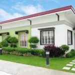 Dream House and Lot Awaits