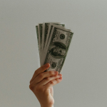 What is a Cash Counter Device? And How Can It Benefit Your Business?