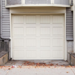 Common Garage Door Problems and Effective Solutions