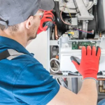 Essential Tips for Heating Maintenance and Furnace Repair: Ensuring a Cozy Home Year-Round