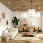 Interior Design Style