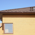 Why Professional Services Matter In Home Improvement Projects