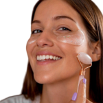 Skin Icing and Its Benefits