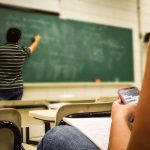 Community Bonds in Schools