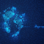 Erase Digital Footprints Online