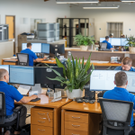 How Does River Valley Air Conditioning, Inc. Stay Updated With HVAC Technology in Fort Mohave, AZ?