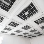 Air Conditioning Repair