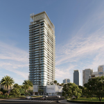 Skyhills Residences 2