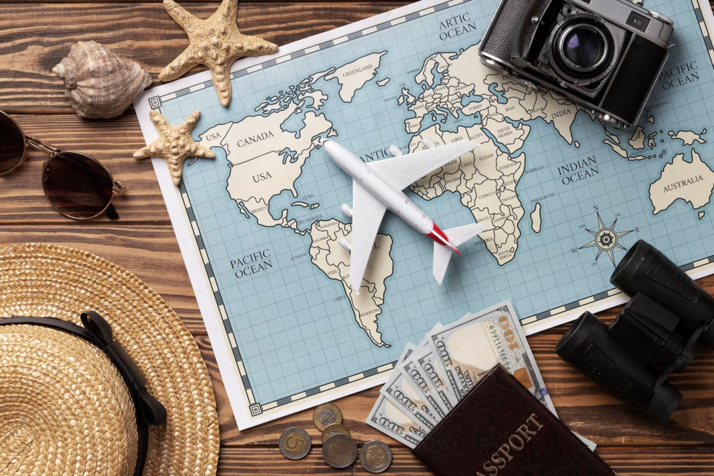 Get Ready for a Vietnamese Adventure: Discover Festivals and Fun!