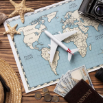 Get Ready for a Vietnamese Adventure: Discover Festivals and Fun!