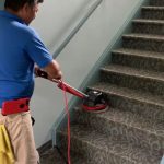 The Do’s and Don’ts of Carpet Maintenance