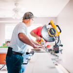 AC Repair Services