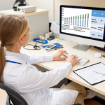 Back Office Healthcare Operation Services