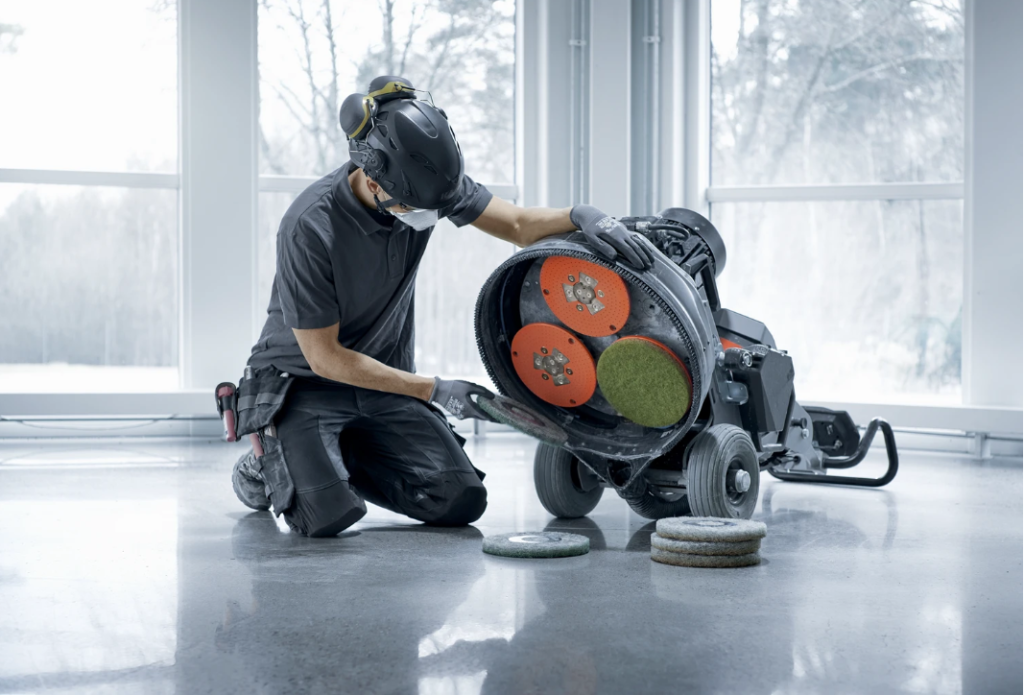 Transform Your Home: Key Considerations to Elevate Aesthetic Appeal in Renovation Projects
