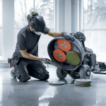 Transform Your Home: Key Considerations to Elevate Aesthetic Appeal in Renovation Projects