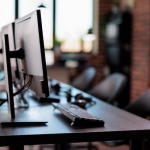 The Good IT Company’s Approach to Advanced Cybersecurity in Santa Clarita, CA