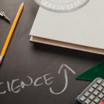 Advanced Studies in IB English Literature HL