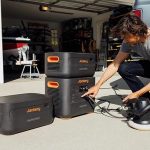 Home Generator