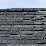 Roof Hiding Problems