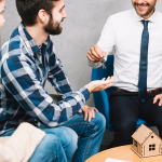 Sell Your Home